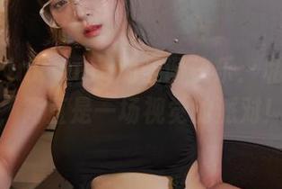 Kang Inkyung的圣诞快乐：私房美图，简直是一场视觉的派对！